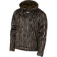 product variation Realtree Original image