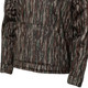 product variation Realtree Original image