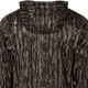 product variation Realtree Original image