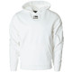 product variation White image