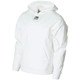product variation White image