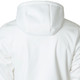 product variation White image