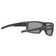 product variation Matte Black/Shadow Gray Flash image