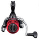 product variation Red/Black image