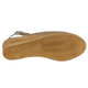 product variation Beige image