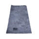 product variation Asphalt Gray image
