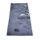 product variation Dont Tread On Me - Asphalt image