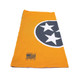 product variation TN Flag Orange and Gray image