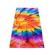 product variation Tie Dye image