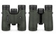 product variation VORTEX Diamondback HD 8x28 Binocular w/ GlassPak Harness Case, Multicam Camo Cap and Microfiber Cleaning Cloth image