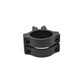 product variation BKL Single 1in Long Double Strap Dovetail Low Ring (S-304L) image