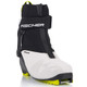 product variation Black/White/Yellow image
