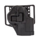 product variation BLACKHAWK Serpa CQC Beretta 92,96,M9 Left Hand Size 04 Holster (410504BK-L) image