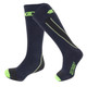 product variation HOTRONIC XLP PFI 30 Surround Thin Heat Socks (01-0100-349) image