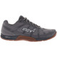 product variation INOV-8 Men's F-Lite 235 V3 Gray/Gum Cross Training Shoes (000867-GYGU-S-01) image