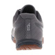 product variation INOV-8 Men's F-Lite 235 V3 Gray/Gum Cross Training Shoes (000867-GYGU-S-01) image