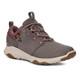 product variation Dark Gull Gray/Burlwood image