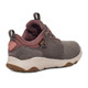 product variation Dark Gull Gray/Burlwood image
