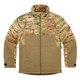 product variation VIKTOS Men's Farthermost MC Multicam Jacket (13046) image