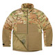 product variation VIKTOS Men's Farthermost MC Multicam Jacket (13046) image