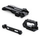 BLACKMAGIC DESIGN URSA Mini Shoulder Kit (CINEURSASHMKM)