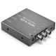 product variation BLACKMAGIC DESIGN Mini Converter SDI to Audio (CONVMCSAUD) image