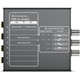 product variation BLACKMAGIC DESIGN Mini Converter SDI to Audio (CONVMCSAUD) image