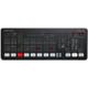 BLACKMAGIC DESIGN ATEM Mini Extreme 8-input Live Production Switcher (SWATEMMINICEXT)