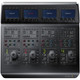 BLACKMAGIC DESIGN ATEM Camera Control Panel (SWPANELCCU4)