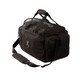product variation BROWNING Factor Range Bag (1211089901) image