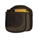 BROWNING Laredo Shell Carrier (121504842)