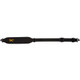 product variation BROWNING Corporate Gun Sling (12232099) image