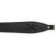 BROWNING Big Buckmark Black Gun Sling (122499)