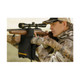 BROWNING Rail Shooting Rest (129105)