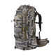 product variation BROWNING Monroe 3600 Ovix Hunting Pack (12914034) image