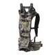 product variation BROWNING Monroe 3600 Ovix Hunting Pack (12914034) image