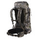 BROWNING Gannett 5500 Ovix Hunting Pack (12914134)