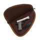 BROWNING Laredo 11in Pistol Rug (1435048411)