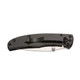 BROWNING Mountain Ti 2 Medium Folding Knife (3220321)