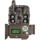 product variation BROWNING TRAIL CAMERAS Defender Wireless Ridgeline Pro Cellular Trail Camera (BTC-4G-RLDCP) image
