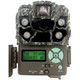 BROWNING TRAIL CAMERAS Strike Force Full HD Trail Camera (BTC-5FHD)