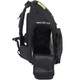 FISCHER Race 40L Backpack (Z01322)