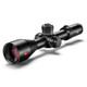 product variation LEICA PRS 5-30x56 I Ballistic Riflescope (51200) image