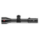 product variation LEICA PRS 5-30x56 I Ballistic Riflescope (51200) image