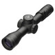 product variation LEUPOLD Mark 5HD 3.6-18x44mm (35mm) M5C3 Matte Front Focal Tremor 3 (173299) image
