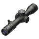product variation LEUPOLD Mark 5HD 3.6-18x44mm (35mm) M5C3 Matte Front Focal Tremor 3 (173299) image