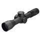 product variation LEUPOLD Mark 5HD 3.6-18x44mm (35mm) M5C3 Matte Front Focal Illuminated TMR (173301) image
