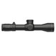 product variation LEUPOLD Mark 5HD 3.6-18x44mm (35mm) M5C3 Matte Front Focal Illuminated TMR (173301) image