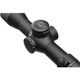product variation LEUPOLD Mark 5HD 3.6-18x44mm (35mm) M5C3 Matte Front Focal Illuminated TMR (173301) image