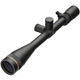 product variation LEUPOLD VX-3HD 6.5-20x40mm 1in EFR CDS-T Diamond Riflescope (182666) image